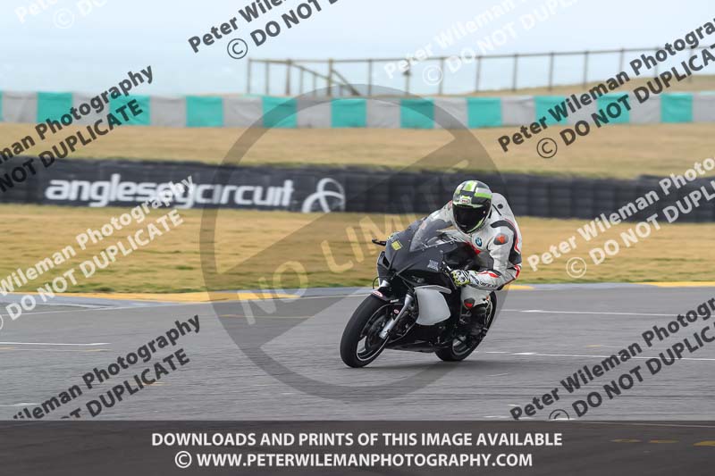 7th March 2020;Anglesey Race Circuit;No Limits Track Day;anglesey no limits trackday;anglesey photographs;anglesey trackday photographs;enduro digital images;event digital images;eventdigitalimages;no limits trackdays;peter wileman photography;racing digital images;trac mon;trackday digital images;trackday photos;ty croes